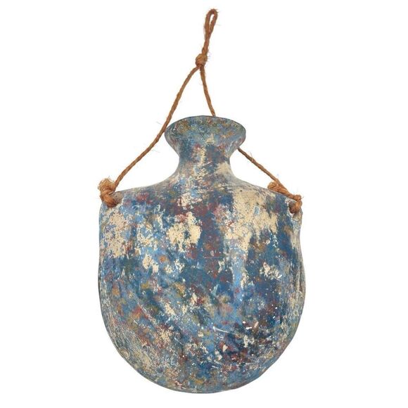 Stone water jug - Picture 1 of 10